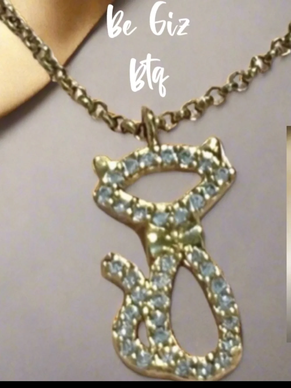Authentic Kate Spade Special Promotion Bundle Jewelry Set To Buy Now and Save